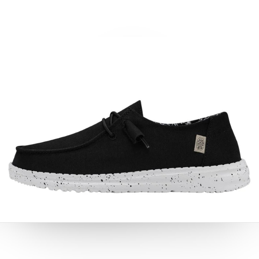 Hey Dude Womens Shoes